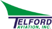 Telford-Colored