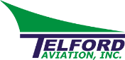 Telford Aviation